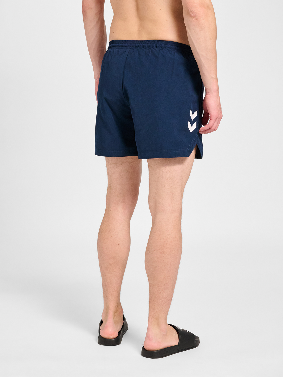 hmlPULSE SWIM SHORTS