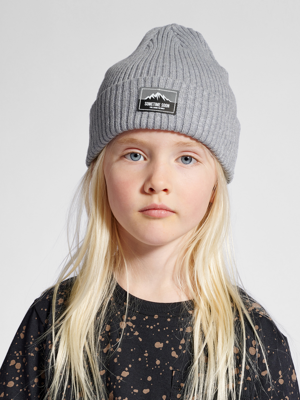 stsNORTH BEANIE