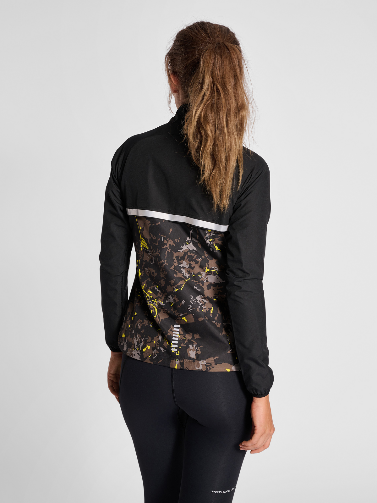 nwlAUSTIN JACKET WOMEN
