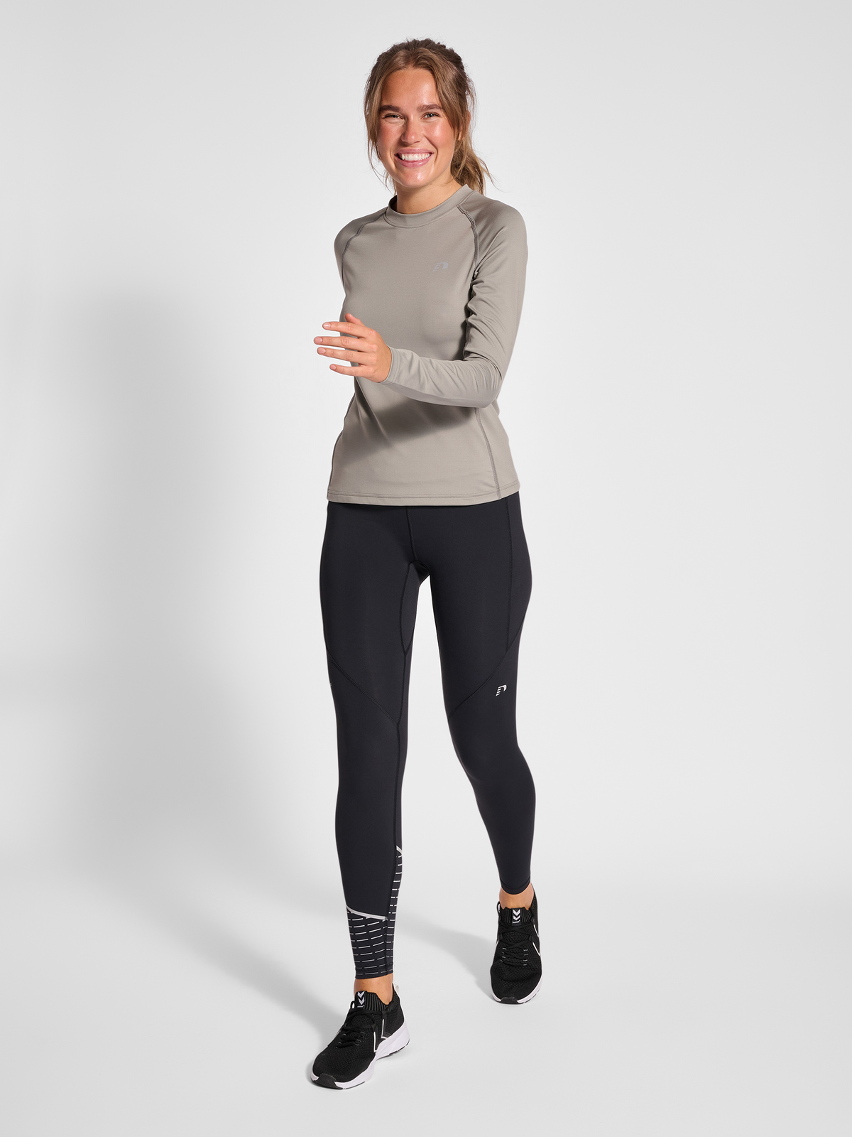 nwlCHICAGO TIGHTS female