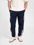 hmlWORLD 26 TRACK PANTS