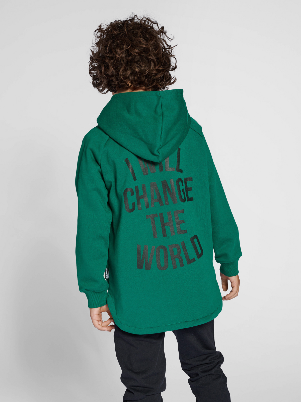 stsMONTEREY HOODIE
