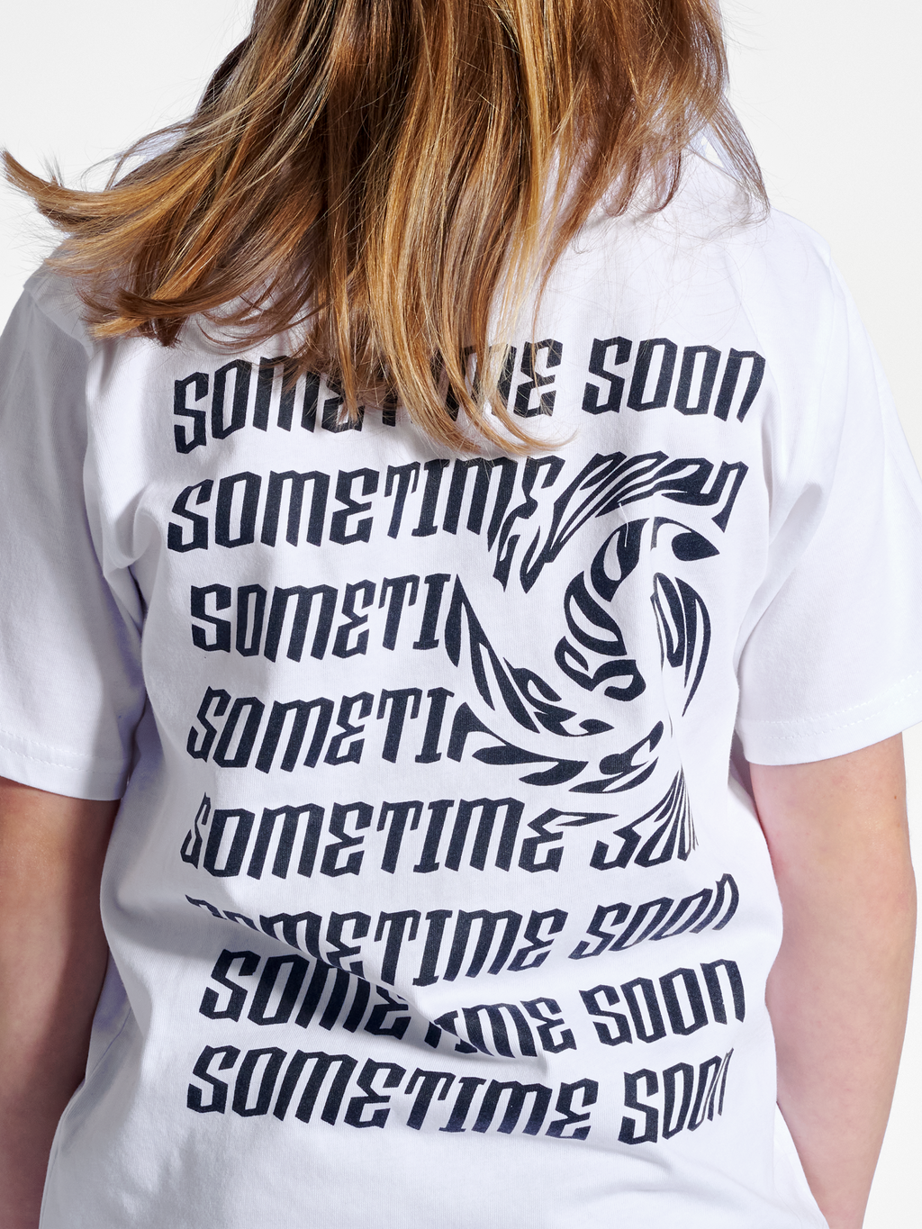 stsMERLIN T-SHIRT S/S