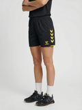 hmlCORE 2.0 SHORTS WOMAN