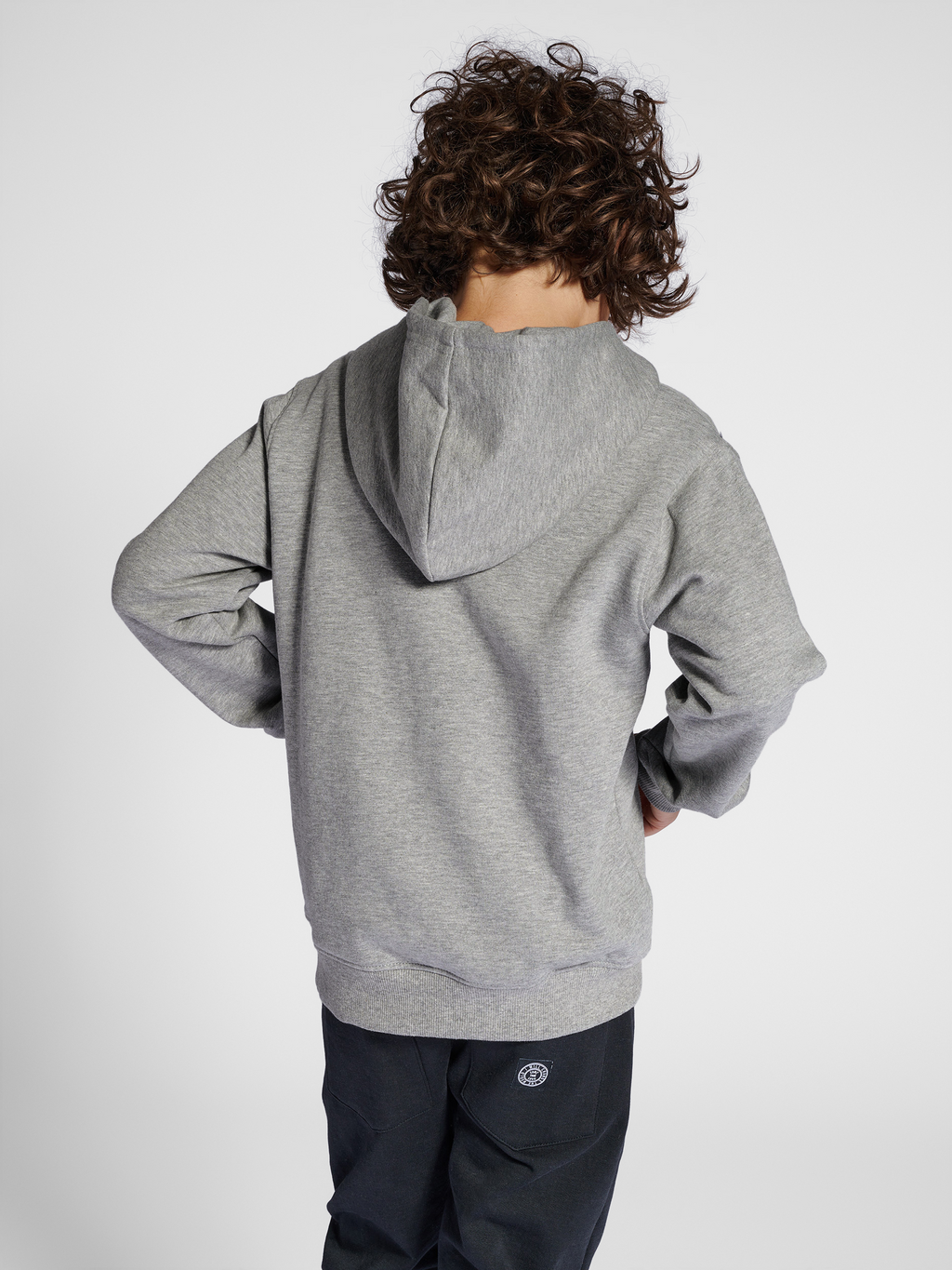 stsOCEAN HOODIE