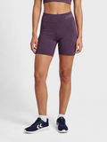 hmlTE FUNDAMENTAL MW TIGHT SHORTS