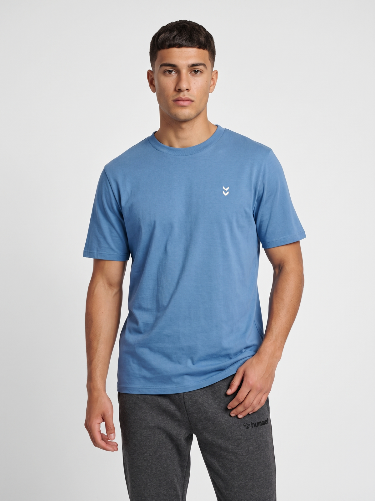 hmlPULSE T-SHIRT