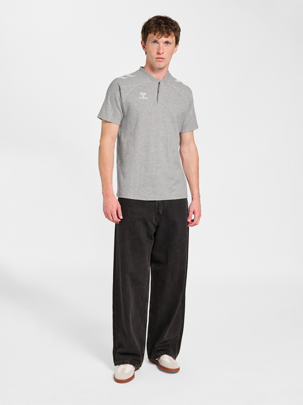 hmlMOVE 2.0 POLO