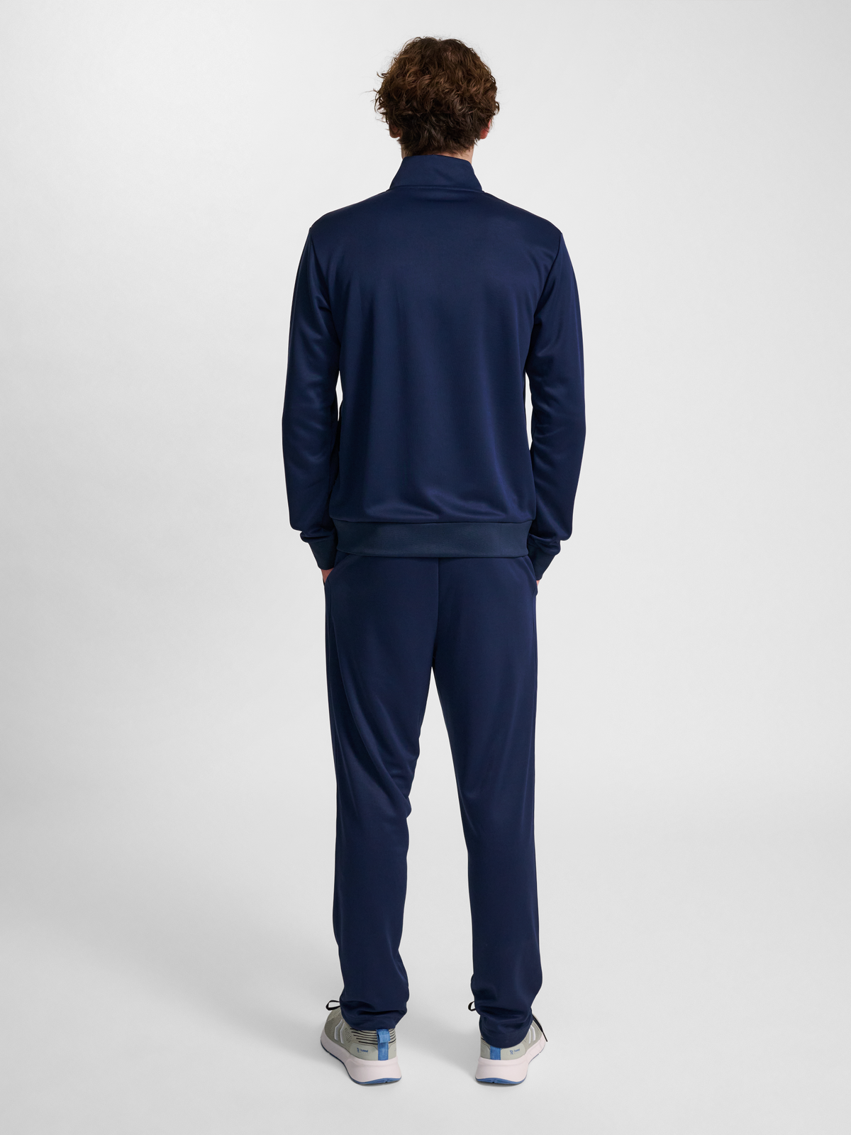hmlPULSE TRACKSUIT