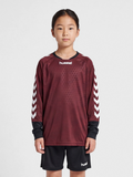 ESSENTIAL GK JERSEY