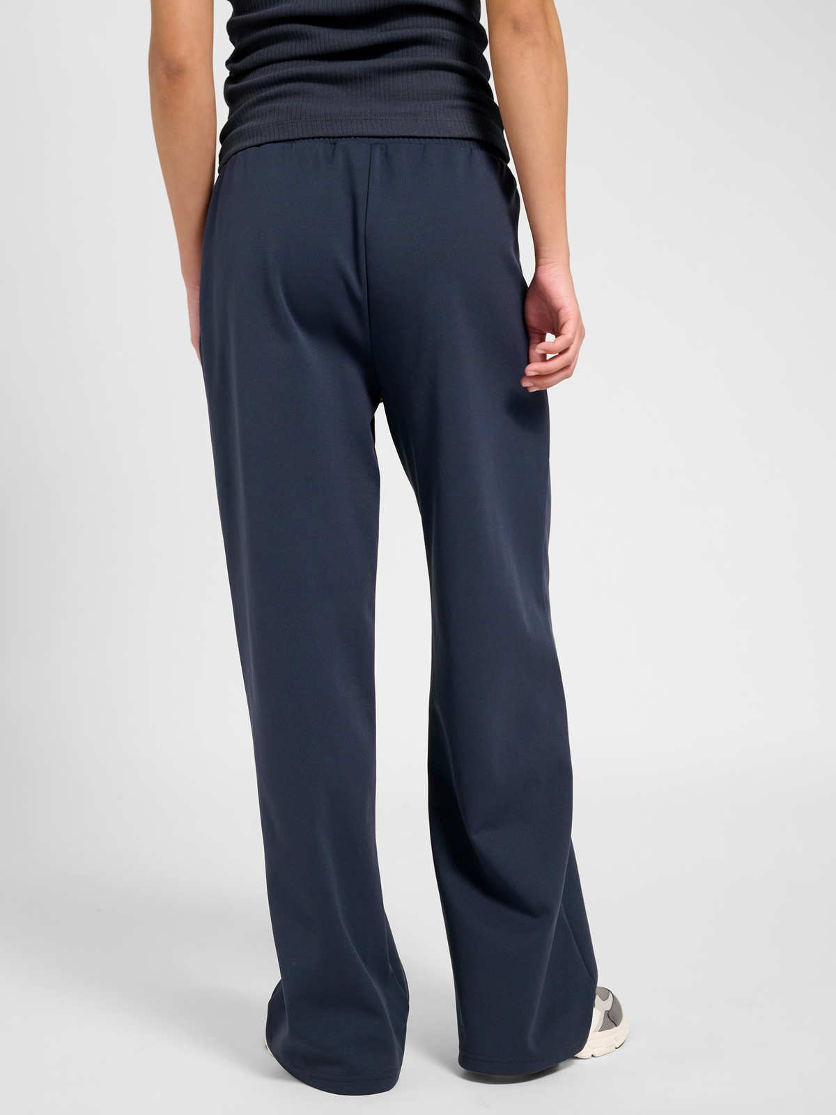 hmlDEFENDER W PANTS