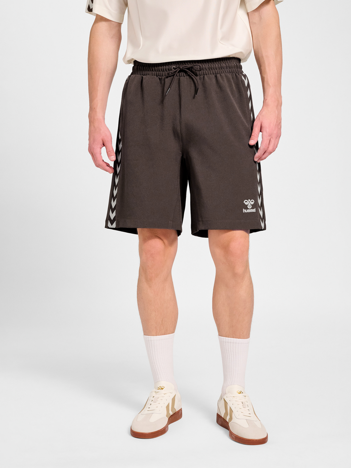 hmlROOT SHORTS