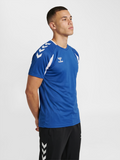 hmlCORE 2.0 JERSEY S/S