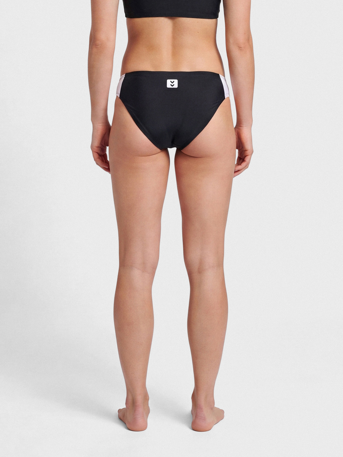 hmlCINDI SWIM TANGA