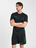hmlPROMO SET
