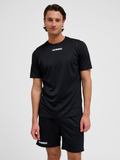 hmlMULTI PL JERSEY