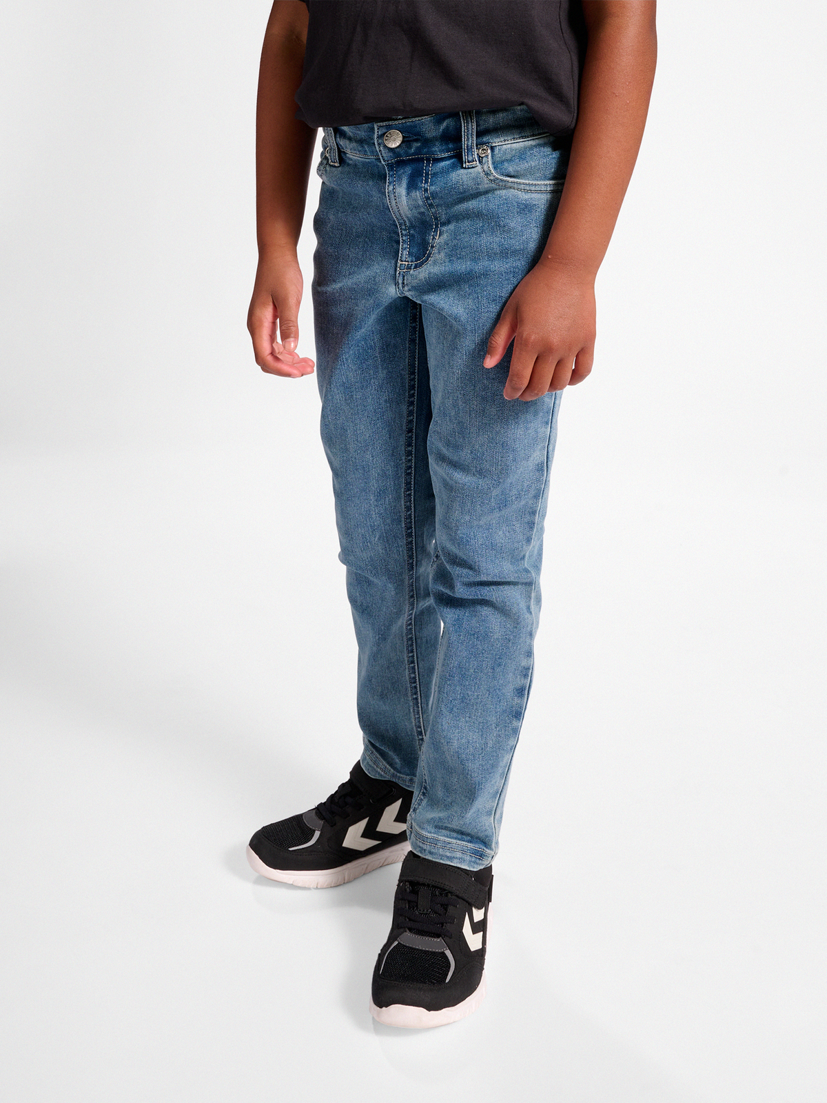 stsTRIGGER JEANS