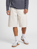 hmlI-D BIG SHORTS