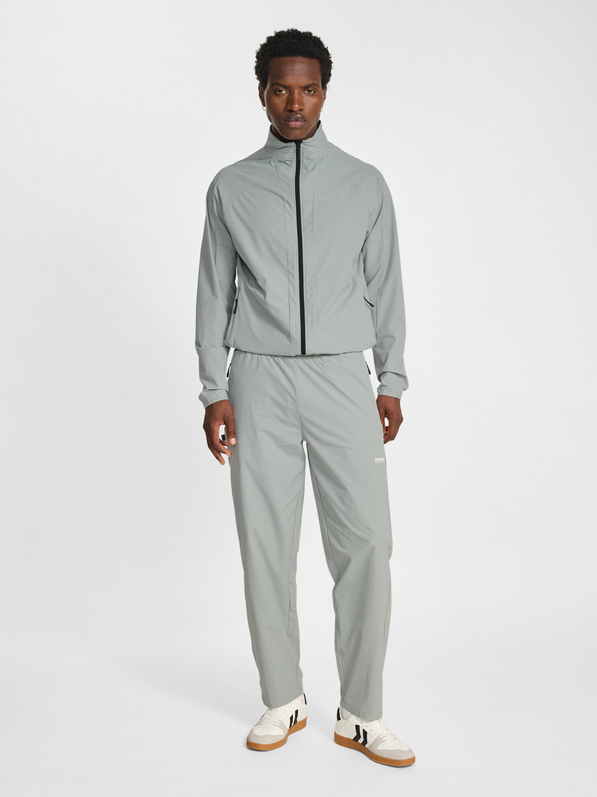 hmlPULSE PANTS