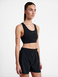 nwlLEAN SPORTS BRA