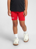 hmlBL ESSENTIAL SHORT TIGHTS KIDS