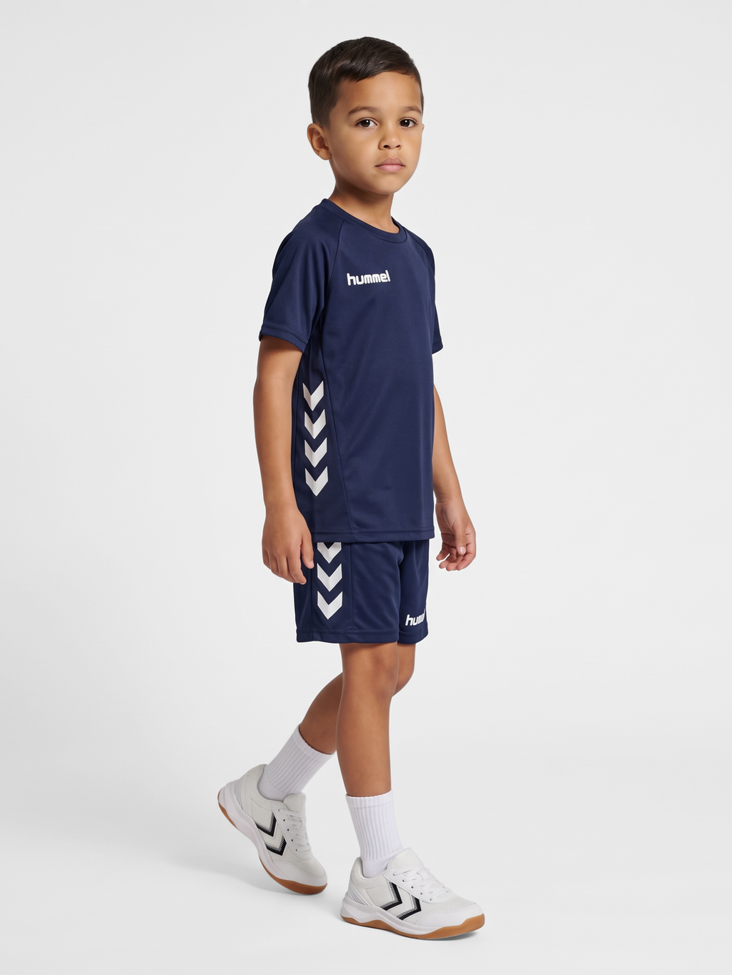 hmlPROMO KIDS SET