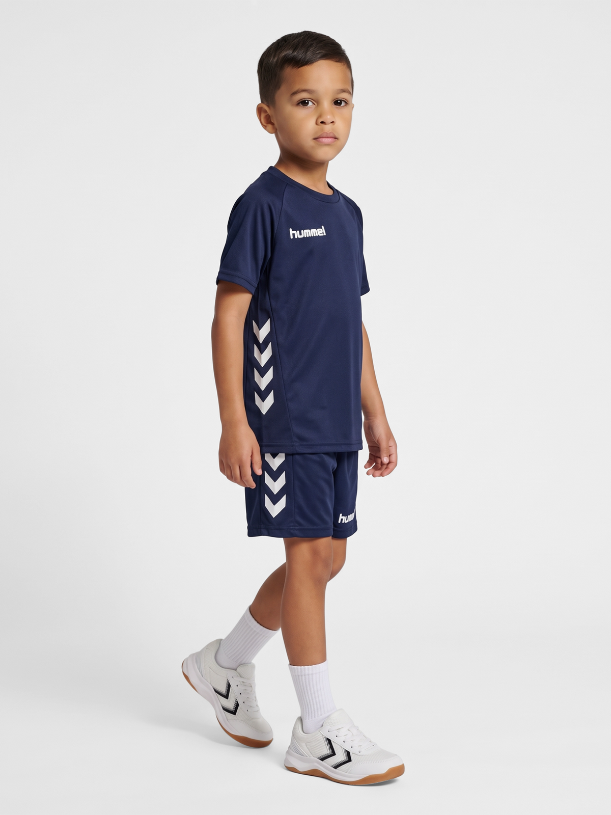 hmlPROMO KIDS SET