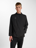 hmlPRO TRAINING LIGHTWEIGHT JACKET
