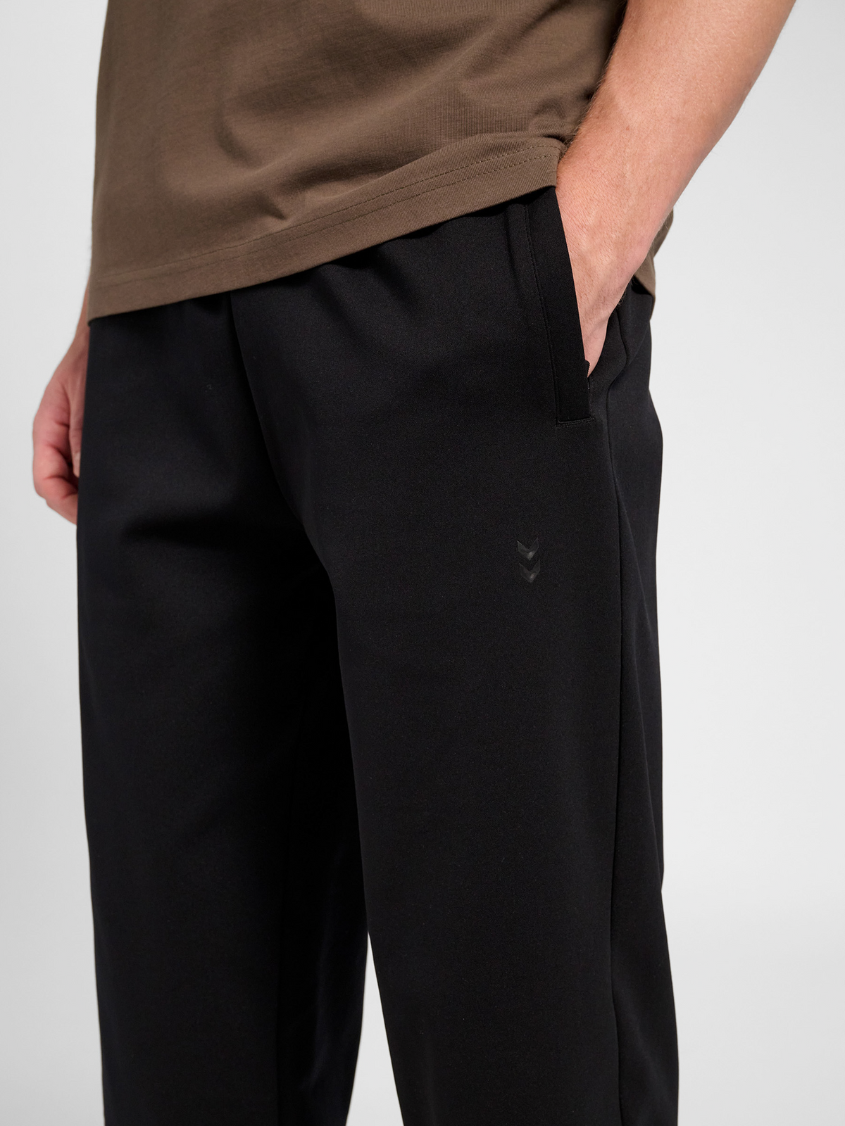 hmlDEFENDER PANTS
