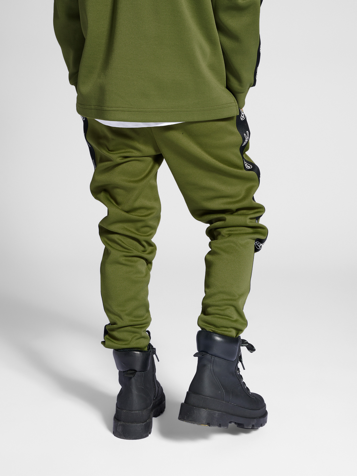 stsCOLE PANTS