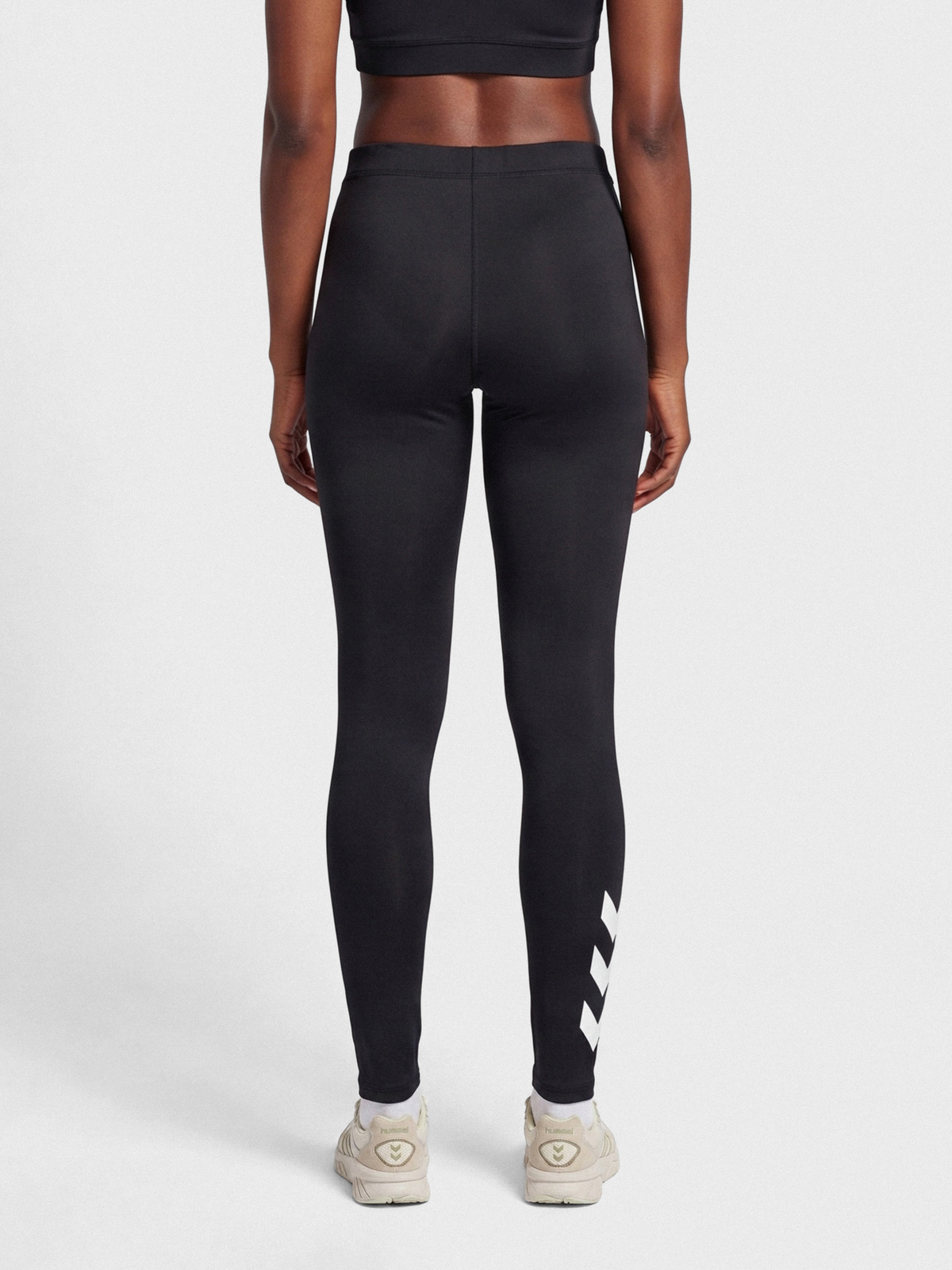 hmlLILY TIGHTS