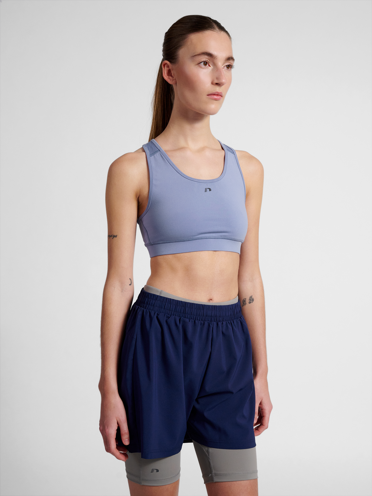 nwlLEAN SPORTS BRA