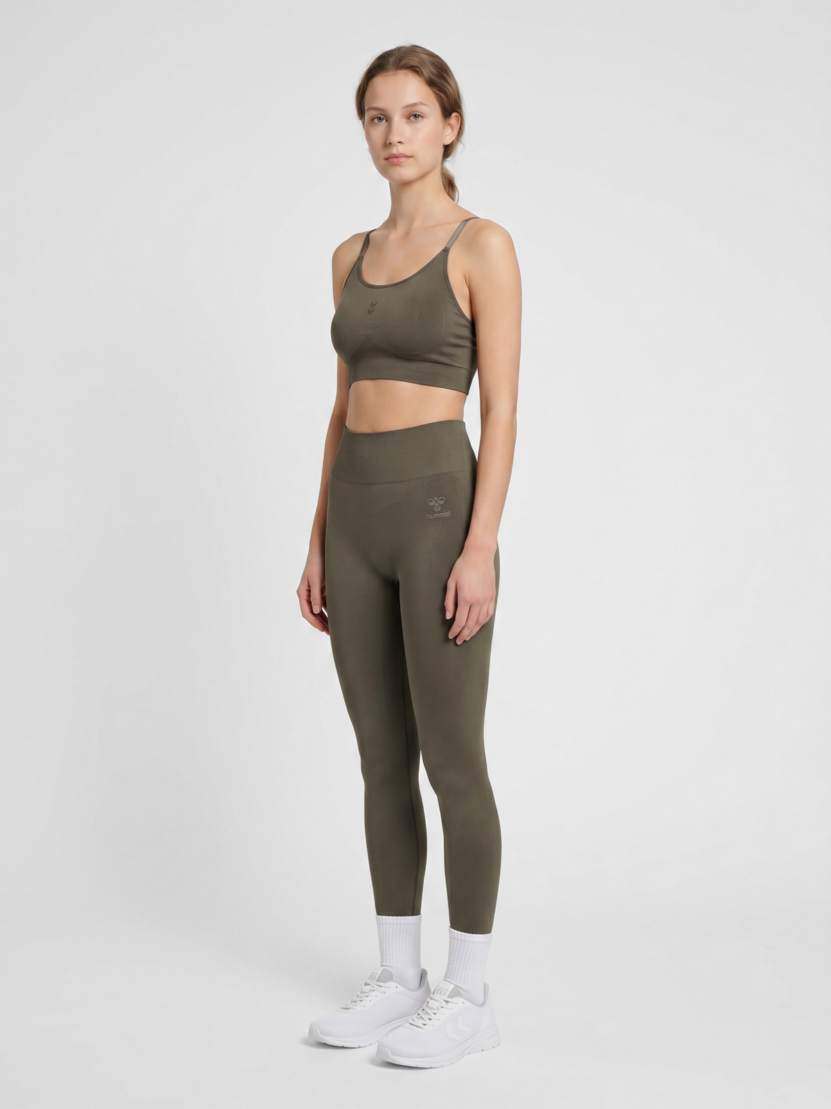 hmlFLOW TIGHTS