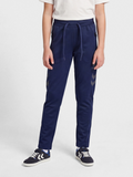 hmlCIMA 2.0 PANTS KIDS