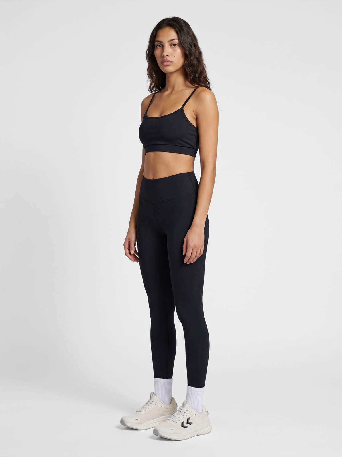 hmlBALANCE SPORTS BRA