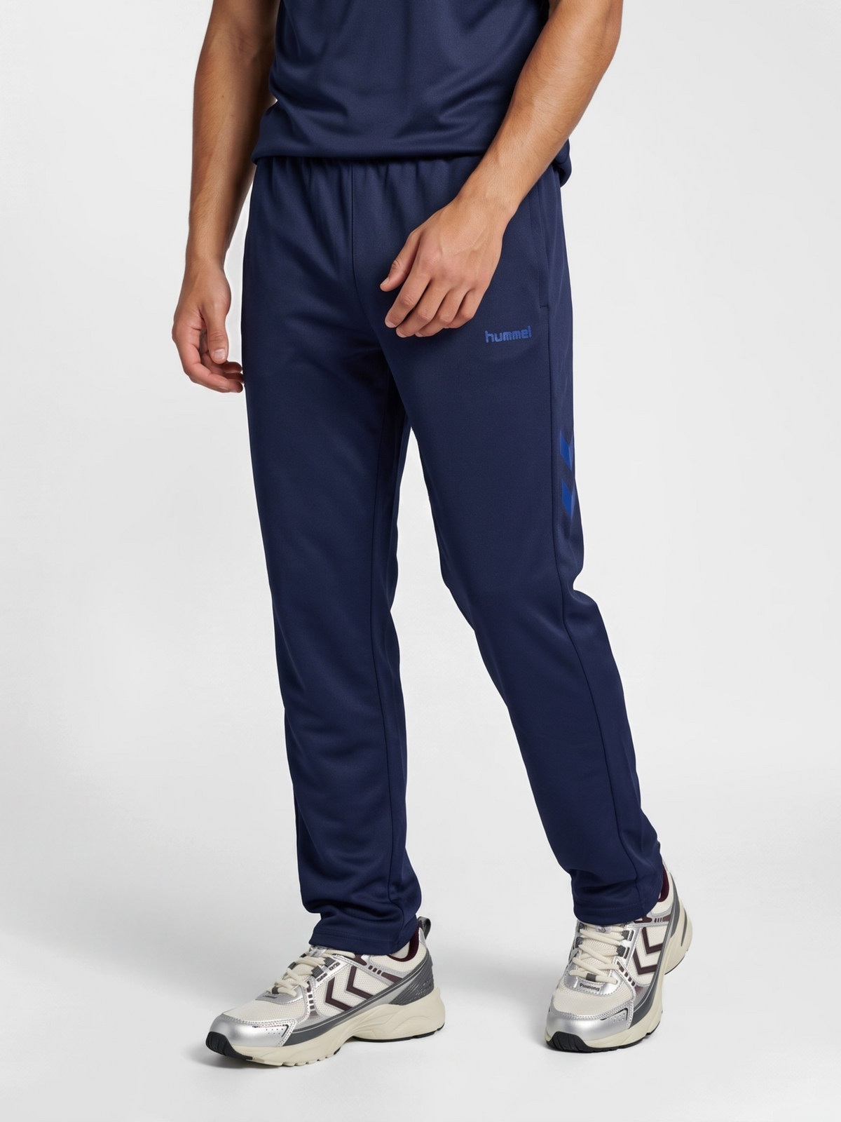 hmlMOVEMENT PANTS