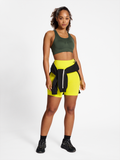 hmlMT SHAPING SEAMLESS SPORTS TOP