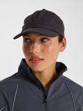 hmlPULSE  SPORTS CAP