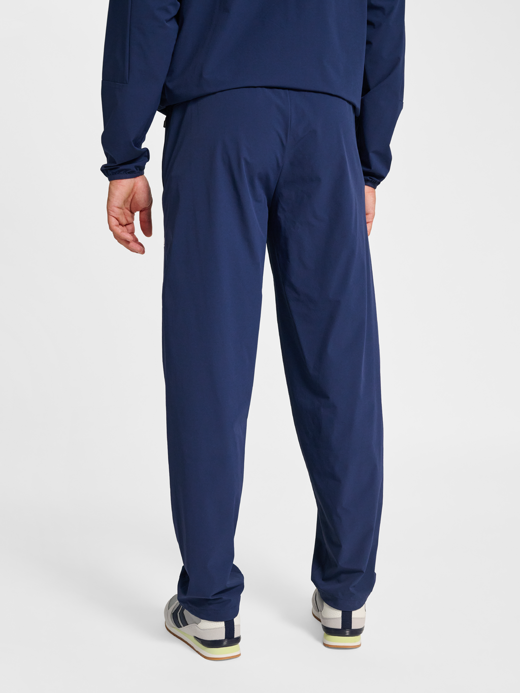 hmlPULSE PANTS