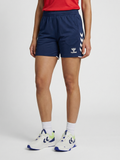 hmlCORE 2.0 TRAINING SHORTS WOMAN