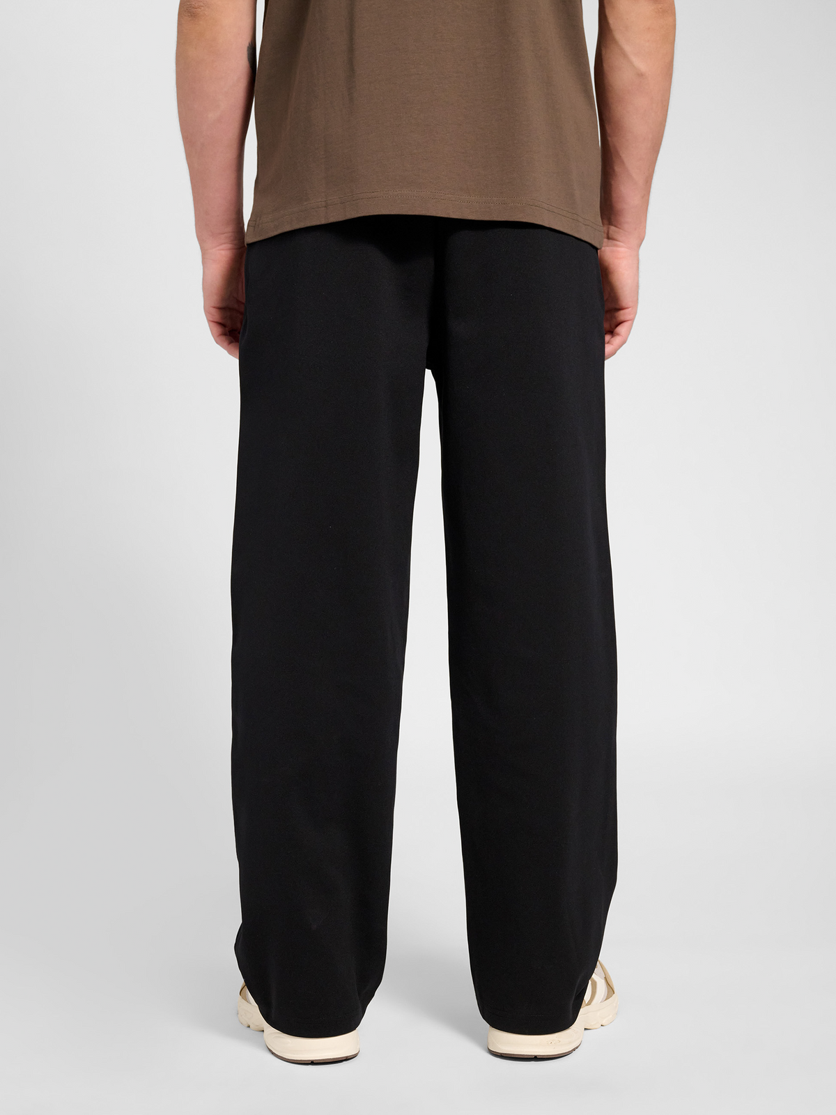 hmlDEFENDER PANTS