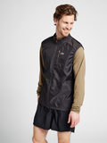 MEN PACKABLE TECH GILET