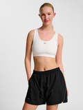 nwlLEAN SPORTS BRA