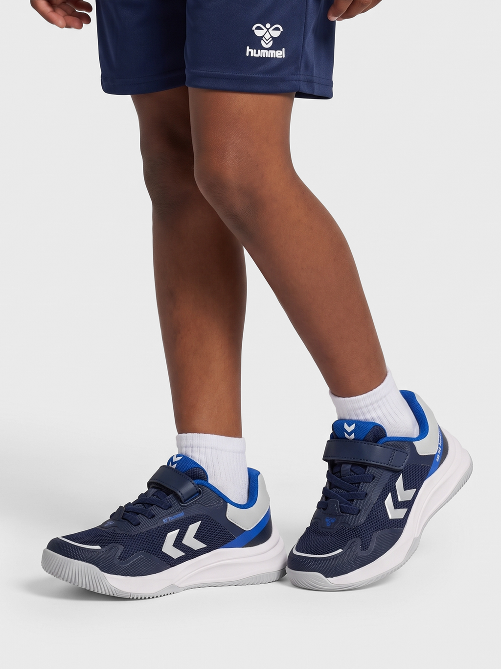 TOPFLIGHT PRO VC JR