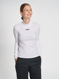 hmlLGC JAZZLYN TURTLENECK