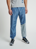 hmlSULLIVAN LOOSE PANTS