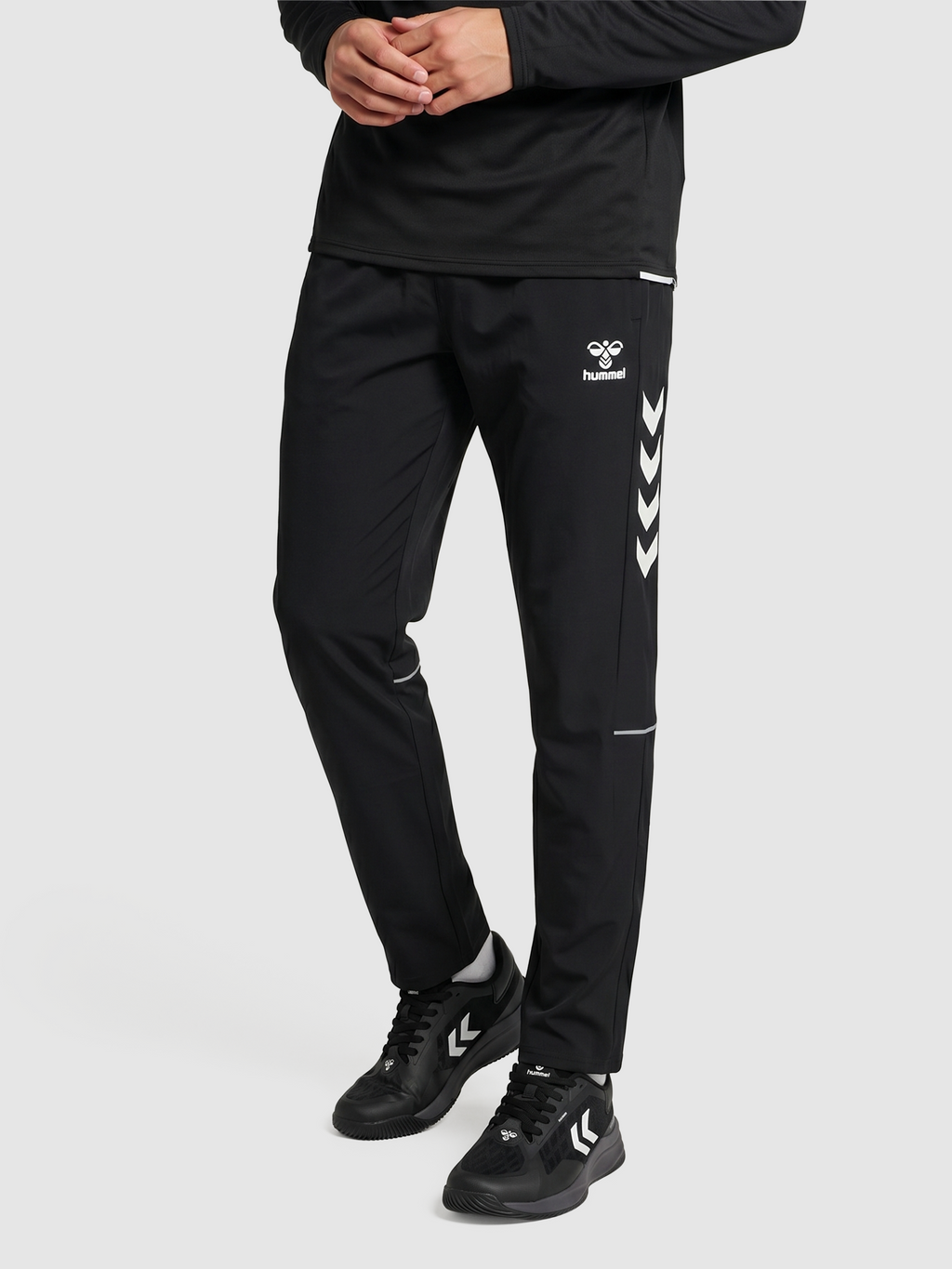 hmlCORE 2.0 WOVEN PANTS