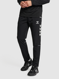 hmlCORE 2.0 WOVEN PANTS