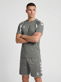 hmlCORE 2.0 JERSEY S/S