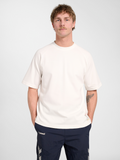 hmlWORLD 26 T-SHIRT S/S
